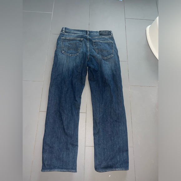 Hugo Boss jeans mens - Picture 2 of 7